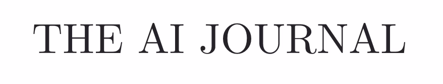 AI JORNAL