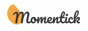 Momentick