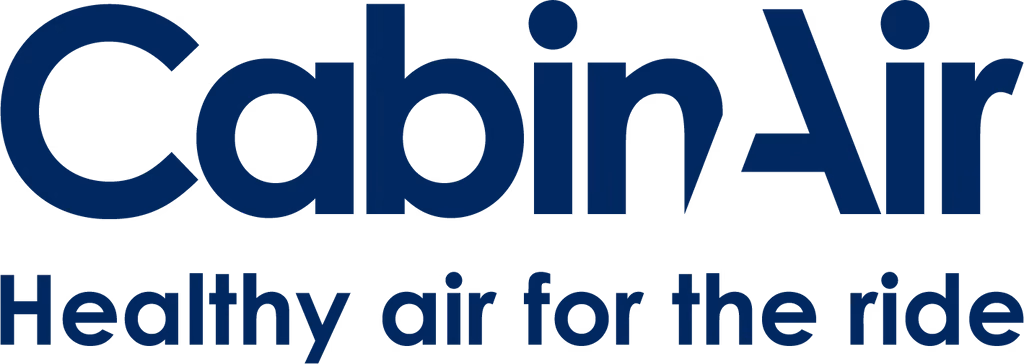 cabinair