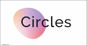 circles
