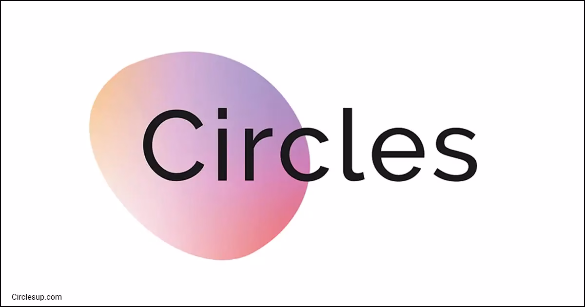 circles