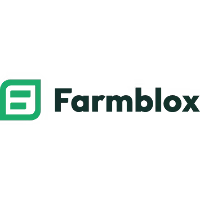 farmblox