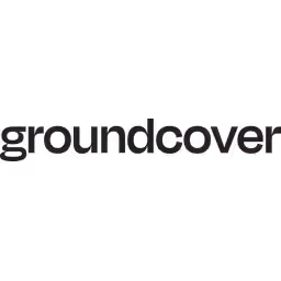 groundcover