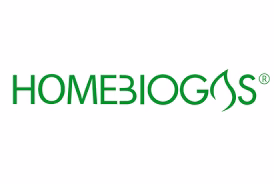 homebiogas