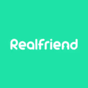 realfriend