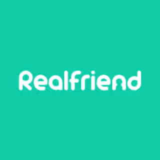 realfriend