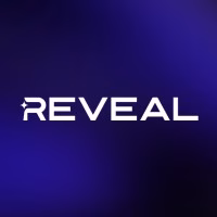 revealsecurity_logo
