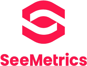 seemetrics