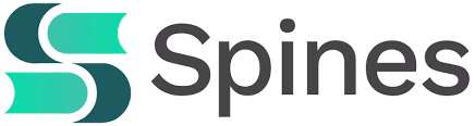 spines