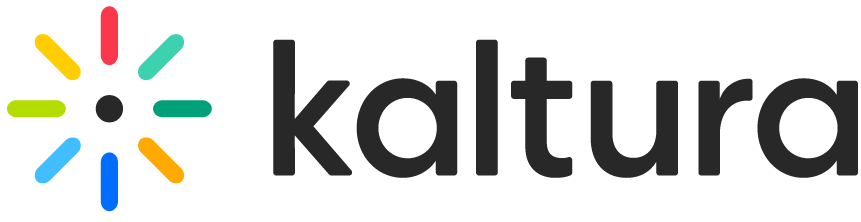 Kaltura_Logo_Horizontal_ColorSun_BlackText